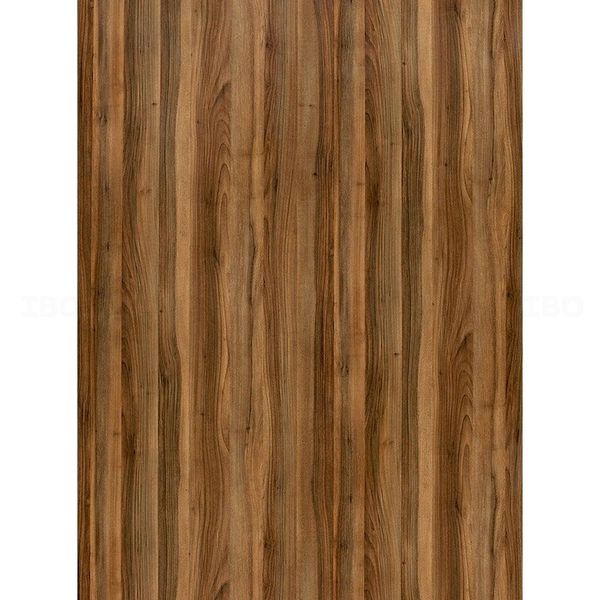 Merino Merinolam 14530 Tropical Olmo Walnut SF 1 mm Decorative Laminates