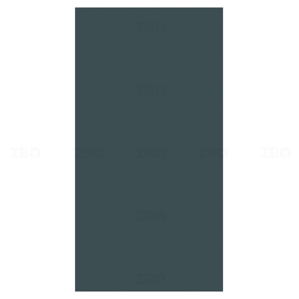 Merino Merinolam 21162 Winter Sea SF 1 mm Decorative Laminates Merino Merinolam 21162 Winter Sea SF 1 mm Decorative Laminates
