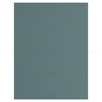 Merino Merinolam 49944 Silver Frost FK 1 mm Decorative Laminates Merino Merinolam 49944 Silver Frost FK 1 mm Decorative Laminates