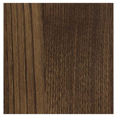 Craftlam 202 Dyed Oak CL SF 0.95 mm Decorative Laminates Craftlam 202 Dyed Oak CL SF 0.95 mm Decorative Laminates