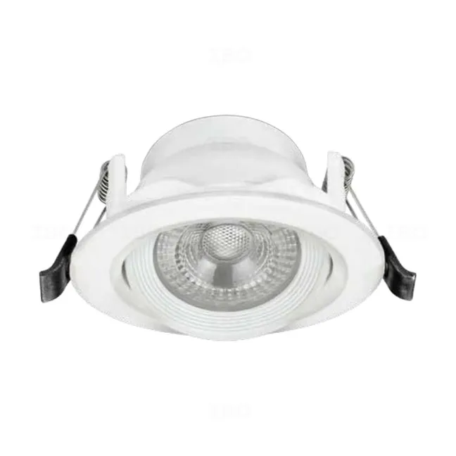 Panasonic PDLM40067 LED COB Light