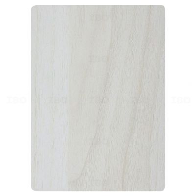 Gentle 1140 White Walnut SF 0.8 mm Decorative Laminates Gentle 1140 White Walnut SF 0.8 mm Decorative Laminates