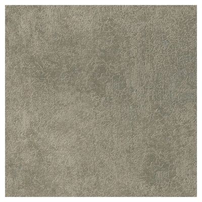 Orient Bell Cementum Grey DK Textured 300 mm x 300 mm Ceramic Floor Tile