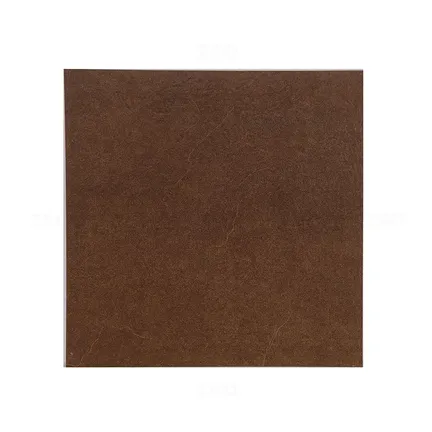 Somany Duragres Valor Neo Pizarra Brown 600 mm x 600 mm GVT Tile Somany Duragres Valor Neo Pizarra Brown 600 mm x 600 mm GVT Tile