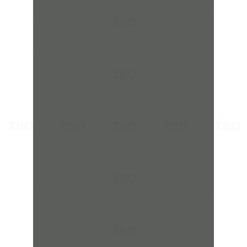 Merino Merinolam 22059-SU Gothic Grey SF 1 mm Decorative Laminates