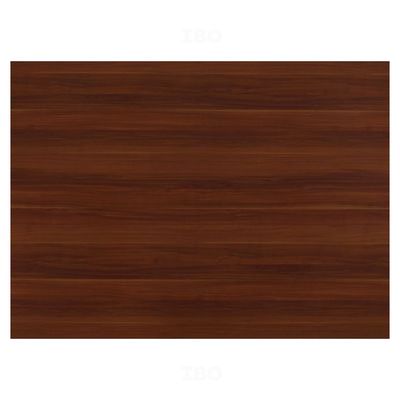 Merino Calplus 10406 Redwood Plum FLM 0.8 mm Decorative Laminates