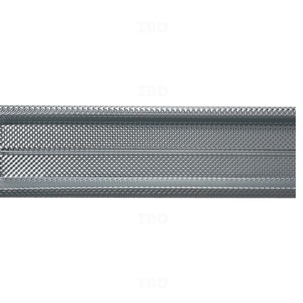 Gyproc Ceiling Section 3660
