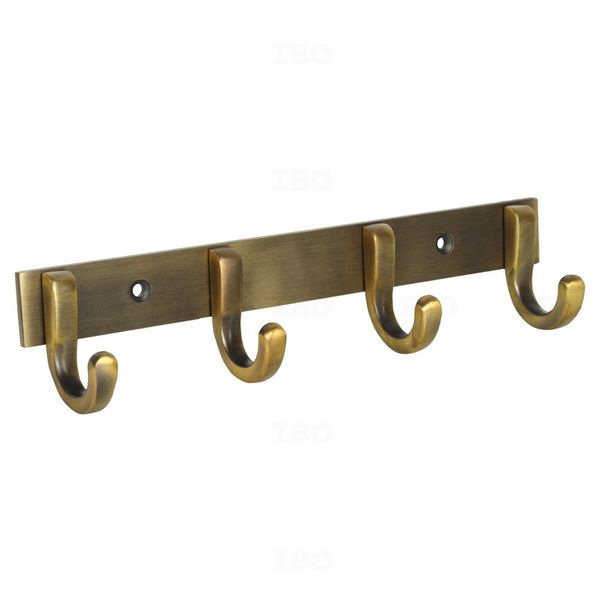 Welldecor 4004 Antique Hanger Welldecor 4004 Antique Hanger