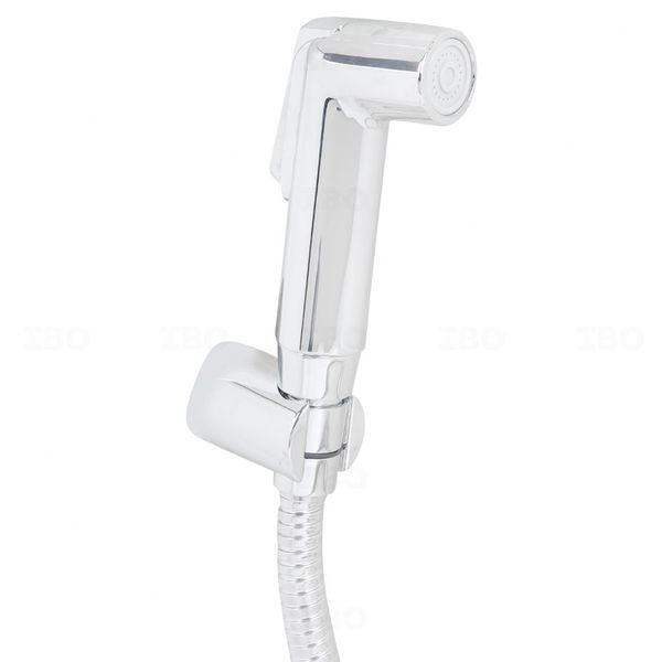 Goeka Aria HF-1009 ABS Health Faucet Goeka Aria HF-1009 ABS Health Faucet