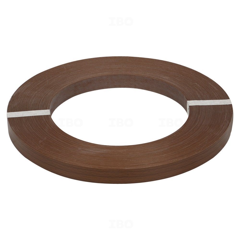 Uro Decor 2056 Chestnut Matt 22 mm x 0.80 mm 0.8 mm 50 m Edgeband Uro Decor 2056 Chestnut Matt 22 mm x 0.80 mm 0.8 mm 50 m Edgeband