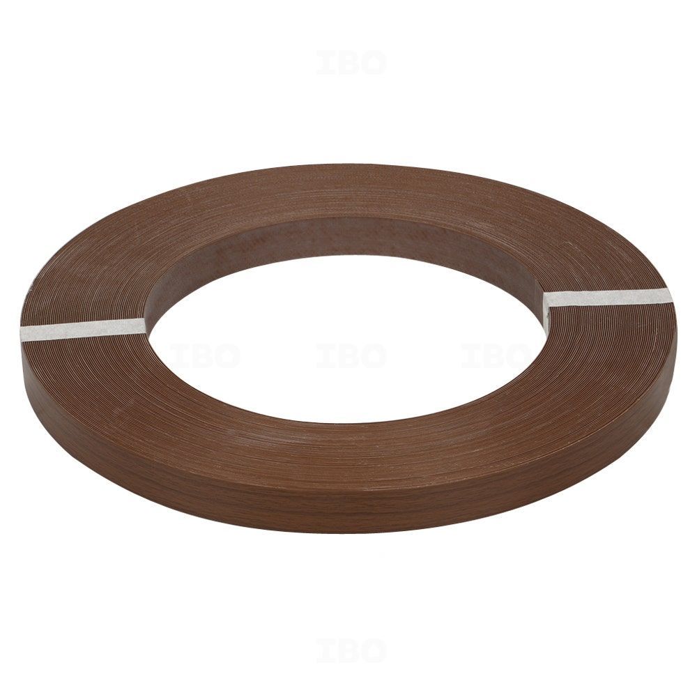 Uro Decor 2056 Chestnut Matt 22 mm x 0.80 mm 0.8 mm 50 m Edgeband