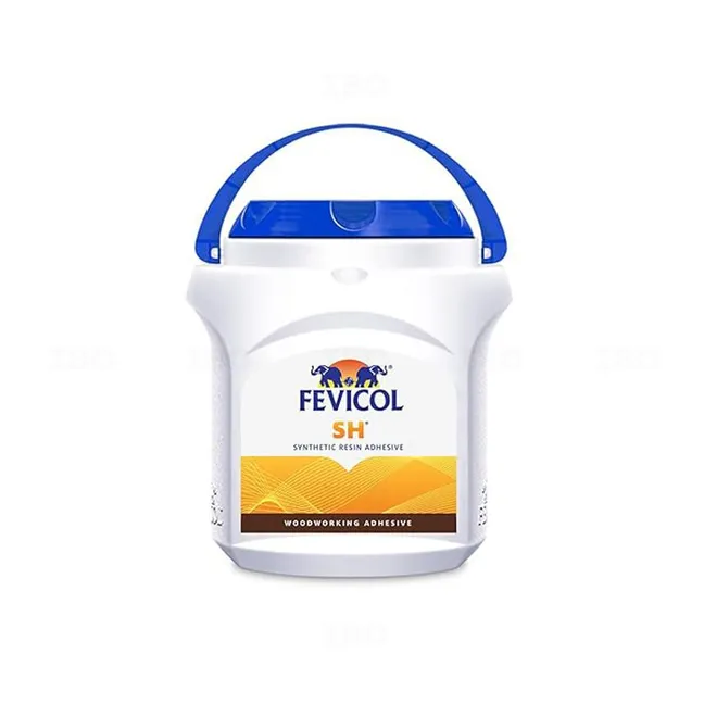 Fevicol SH 5 kg Woodwork Adhesive Fevicol SH 5 kg Woodwork Adhesive