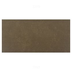 Sunhearrt Felize Copper Matte 600 mm x 300 mm Ceramic Wall Tile