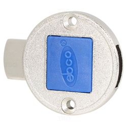 EBCO MPL1-22M 22 mm Multipurpose Lock