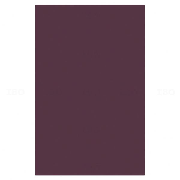 Greenlam 458 Noir Current HDG 1 mm Decorative Laminates
