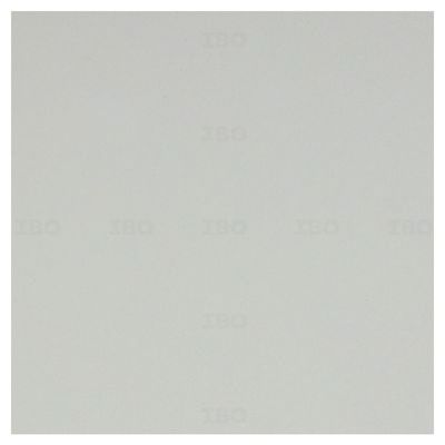 Sleek 17009 Grey SF 1 mm Decorative Laminates