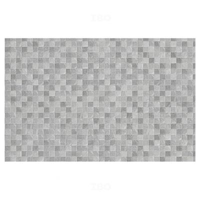 Blackberry HL 7053 1200 mm x 600 mm GVT Tile Blackberry HL 7053 1200 mm x 600 mm GVT Tile