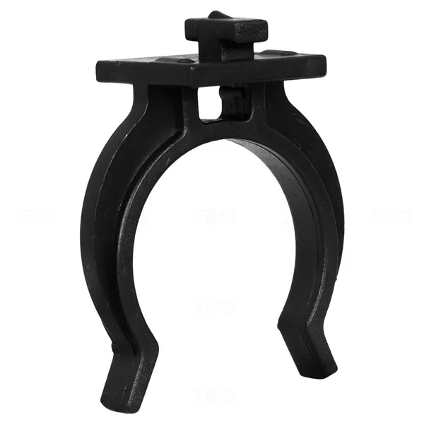 EBCO PVC 28 mm Skirting