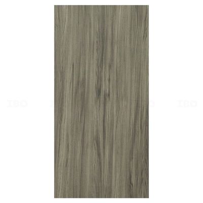 Greenlam 5415 Savona SF 1 mm Decorative Laminates Greenlam 5415 Savona SF 1 mm Decorative Laminates