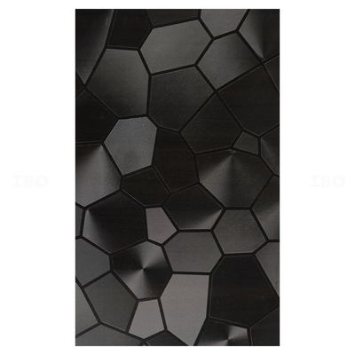 Gentle 1303 Magestic Wood Dark DC 0.8 mm Decorative Laminates Gentle 1303 Magestic Wood Dark DC 0.8 mm Decorative Laminates