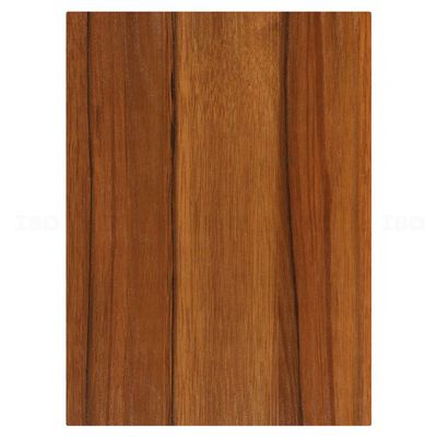 IPL 970 Apple Wood USA LH 1 mm Decorative Laminates