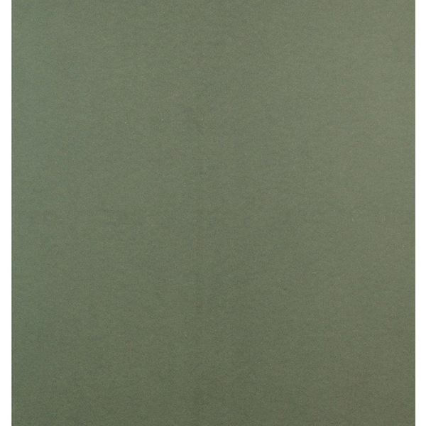 GreenPanel Plain 8 ft. x 4 ft. 3.3 mm Exterior HDHMR HDF Board GreenPanel Plain 8 ft. x 4 ft. 3.3 mm Exterior HDHMR HDF Board