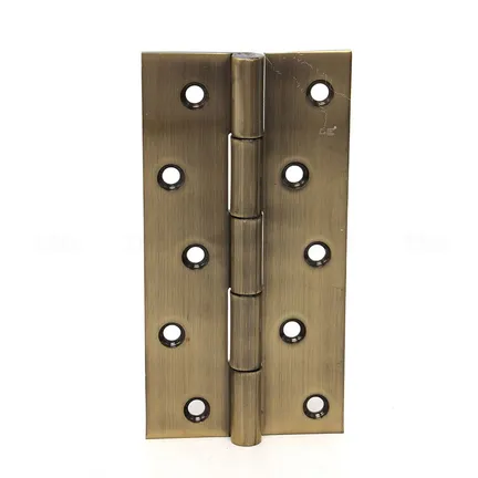 Apace APHISP610AN Door Hinge