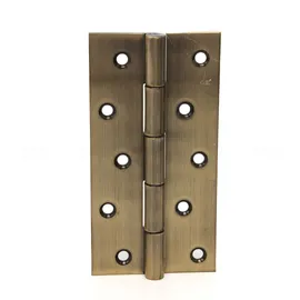 Apace APHISP610AN Door Hinge