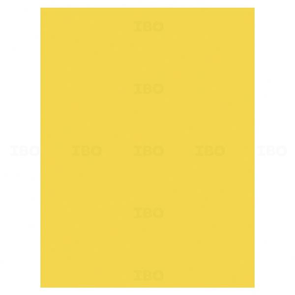 Merino Merinolam 21057 Marigold MR+ 1 mm Decorative Laminates Merino Merinolam 21057 Marigold MR+ 1 mm Decorative Laminates