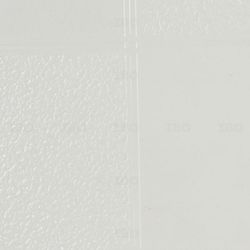 Gentle 1801 Frosty White GB 0.8 mm Decorative Laminates2