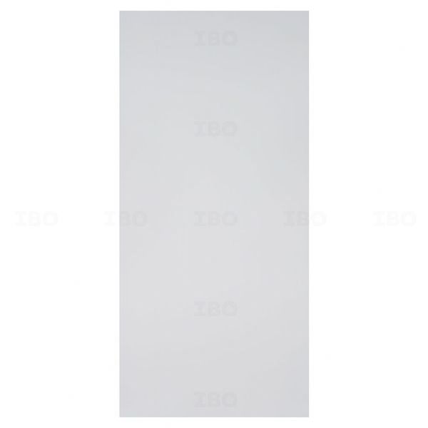 CENTURYLAMINATES 108 Off White SI 1 mm Decorative Laminates