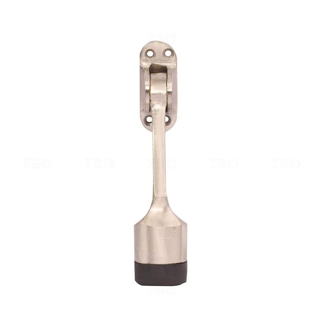 Arun Non Magnetic SS Matte Door Stopper Arun Non Magnetic SS Matte Door Stopper