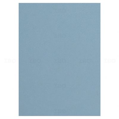 Gentle 1820 Sky Blue SF 0.8 mm Decorative Laminates Gentle 1820 Sky Blue SF 0.8 mm Decorative Laminates