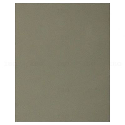 Sleek 3 Grey HGF 0.8 mm Decorative Laminates Sleek 3 Grey HGF 0.8 mm Decorative Laminates