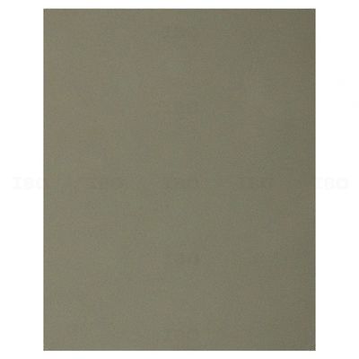 Sleek 3 Grey HGF 0.8 mm Decorative Laminates