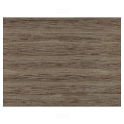 Merino Calplus 10490 Celeste Noce UWD 0.8 mm Decorative Laminates