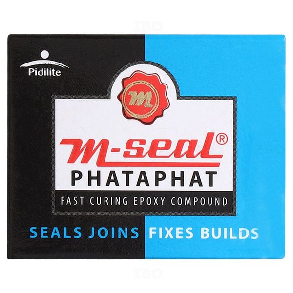 Pidilite M-Seal Phataphat 25 g