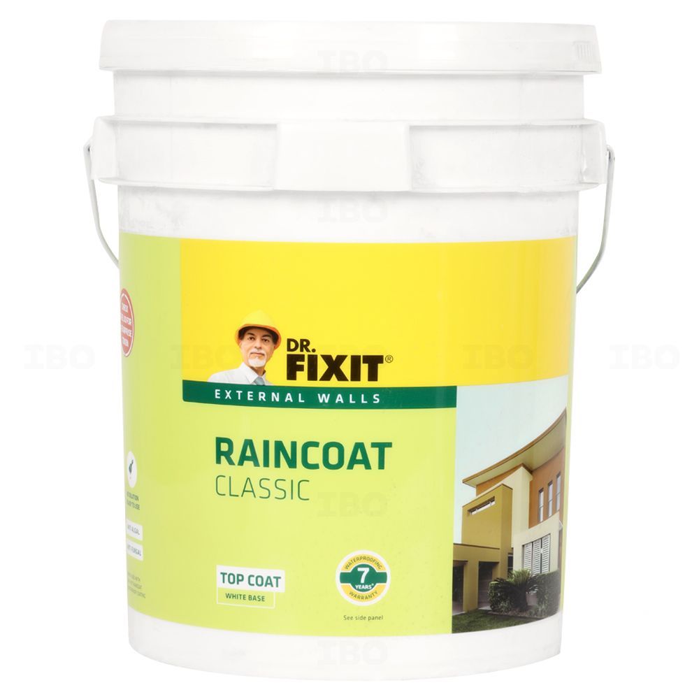 Dr Fixit Raincoat Paint Price | lupon.gov.ph