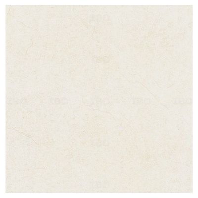 Somany Duragres Valor Neo Pizarra Bianco 600 mm x 600 mm GVT Tile