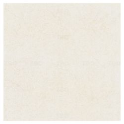 Somany Duragres Valor Neo Pizarra Bianco 600 mm x 600 mm GVT Tile