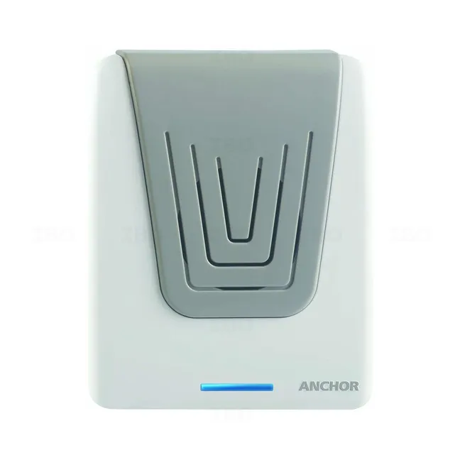 Anchor Smart Anchor Door Bell