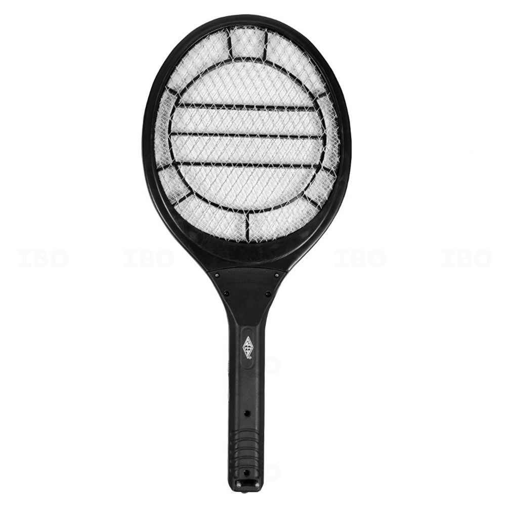 meijer tennis rackets