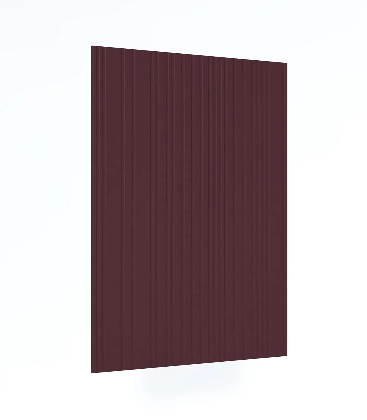 Greenlam Lexus SHORE 20201 SHR Maroon SHR 1.5 mm Decorative Laminates Greenlam Lexus SHORE 20201 SHR Maroon SHR 1.5 mm Decorative Laminates