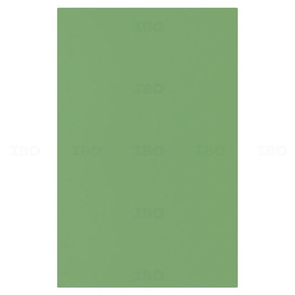Greenlam 248 Leaf Green SF 1 mm Decorative Laminates Greenlam 248 Leaf Green SF 1 mm Decorative Laminates