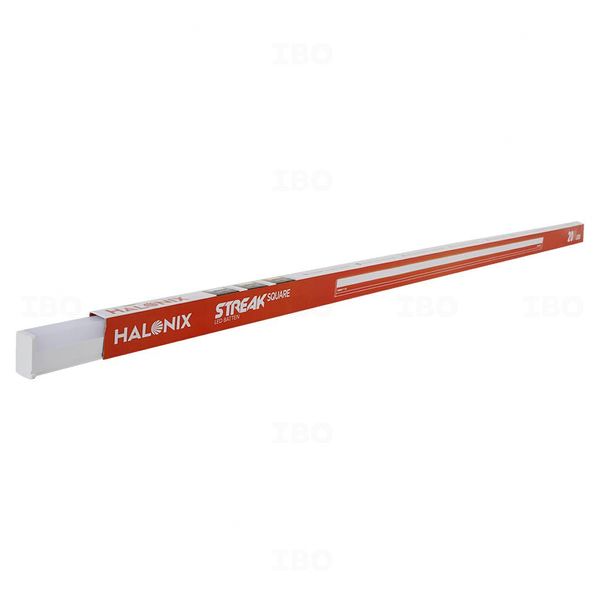 20 watt sales led batten price