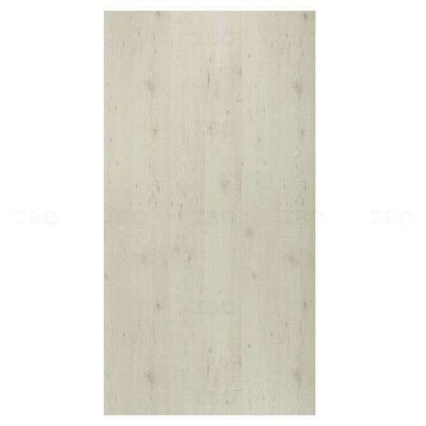 Archidlam 15198 Austrain Pine SF 1 mm Decorative Laminates Archidlam 15198 Austrain Pine SF 1 mm Decorative Laminates