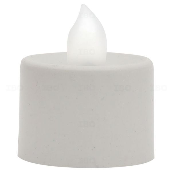 Quace 5 W Yellow 5 m IP 44 Festive Light Quace 5 W Yellow 5 m IP 44 Festive Light