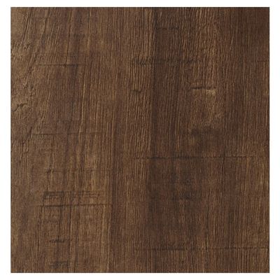 Craftlam 208 Chestnut Dark CL SF 0.95 mm Decorative Laminates Craftlam 208 Chestnut Dark CL SF 0.95 mm Decorative Laminates