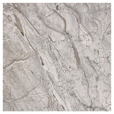 Kajaria Latino Grey Forte Textured 300 mm x 300 mm Ceramic Floor Tile Kajaria Latino Grey Forte Textured 300 mm x 300 mm Ceramic Floor Tile