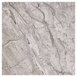 Kajaria Latino Grey Forte Textured 300 mm x 300 mm Ceramic Floor Tile